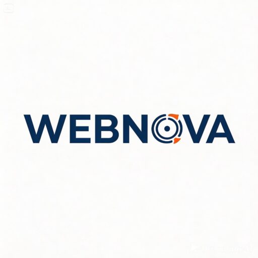 WEBNOVA