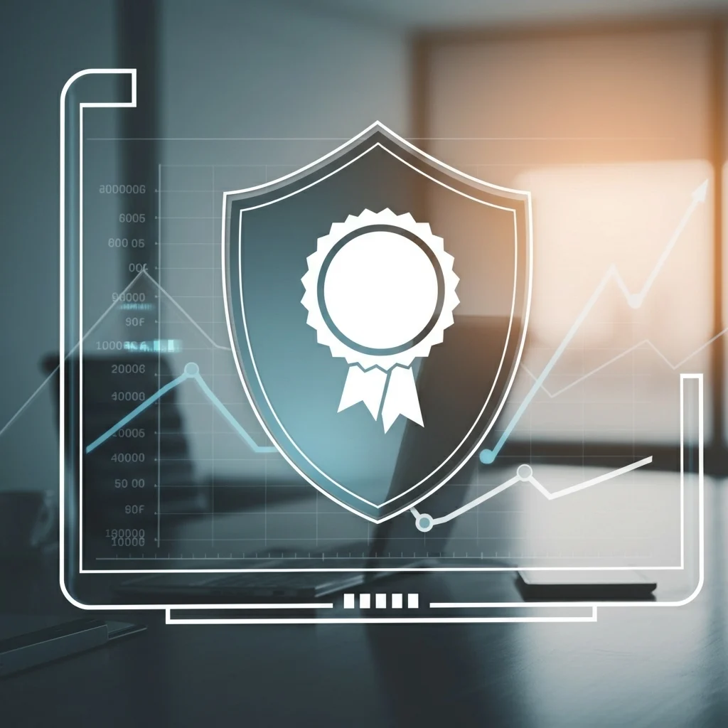 Chính Sách Bảo Hành Website Là Gì Và Tại Sao Lại Quan Trọng?