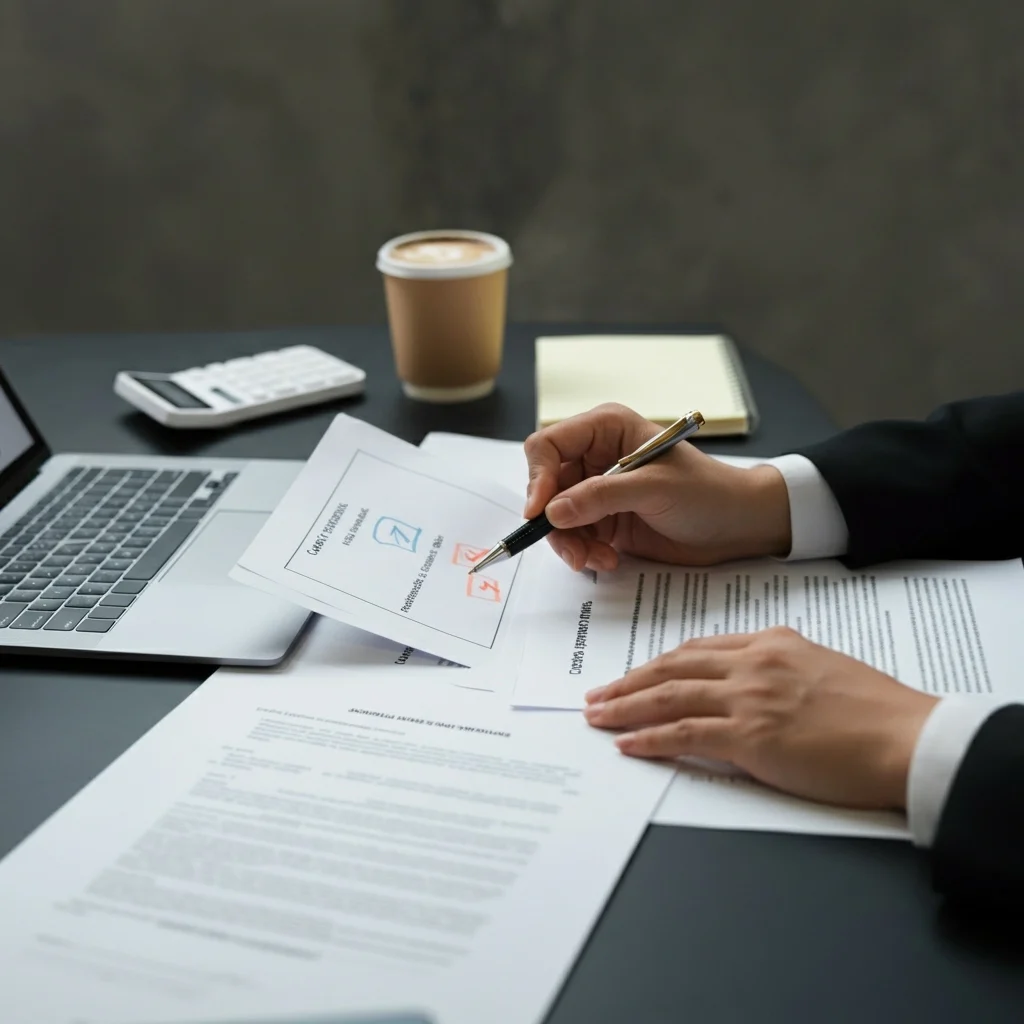 Lời Khuyên Để Chọn Lựa Báo Giá Thiết Kế Website Phù Hợp