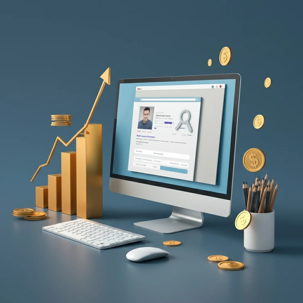 Tác Động Của Bảo Trì Website Đến SEO Và Doanh Thu