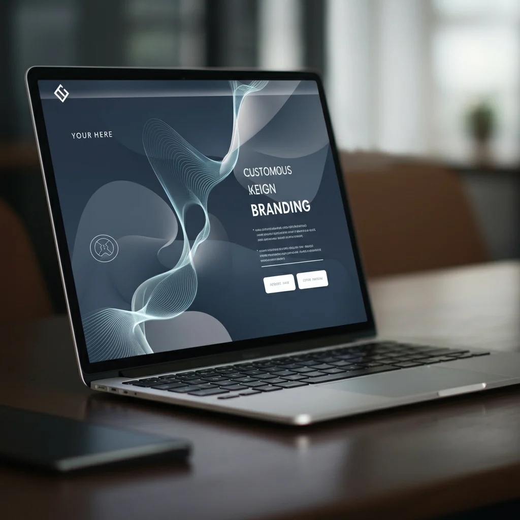 Tại sao cần gói thiết kế website theo yêu cầu cho doanh nghiệp của bạn?