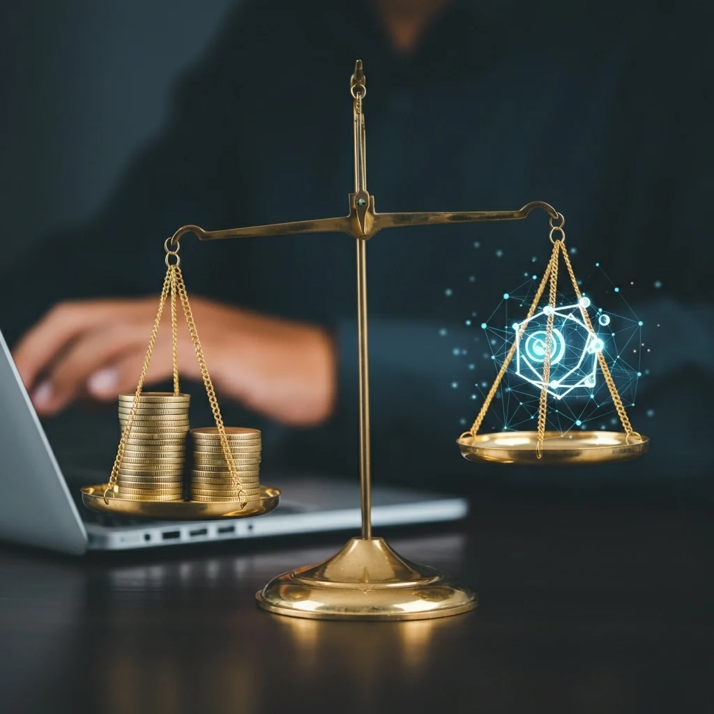 Tối Ưu Chi Phí Và Đảm Bảo Chất Lượng Website Lâu Dài