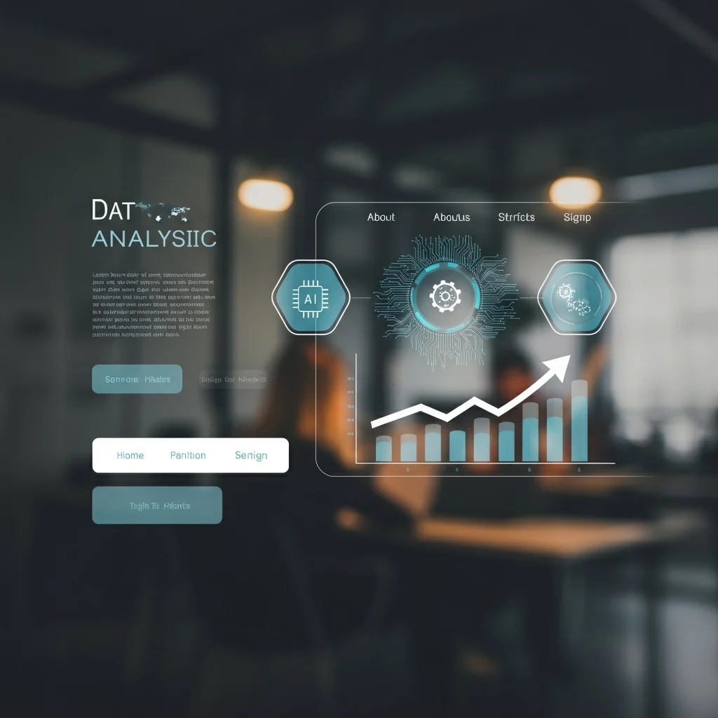 Website Thông Minh Là Gì Và Tại Sao Startup Cần?