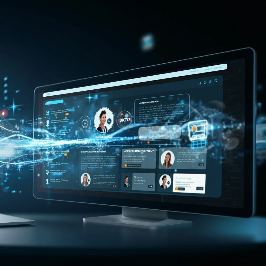 Website Thương Mại Điện Tử Thông Minh Là Gì?
