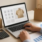 Bảng giá thiết kế website thương mại điện tử theo nhu cầu