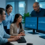 Bảo trì phát triển website chuẩn SEO là gì và vì sao cần thiết