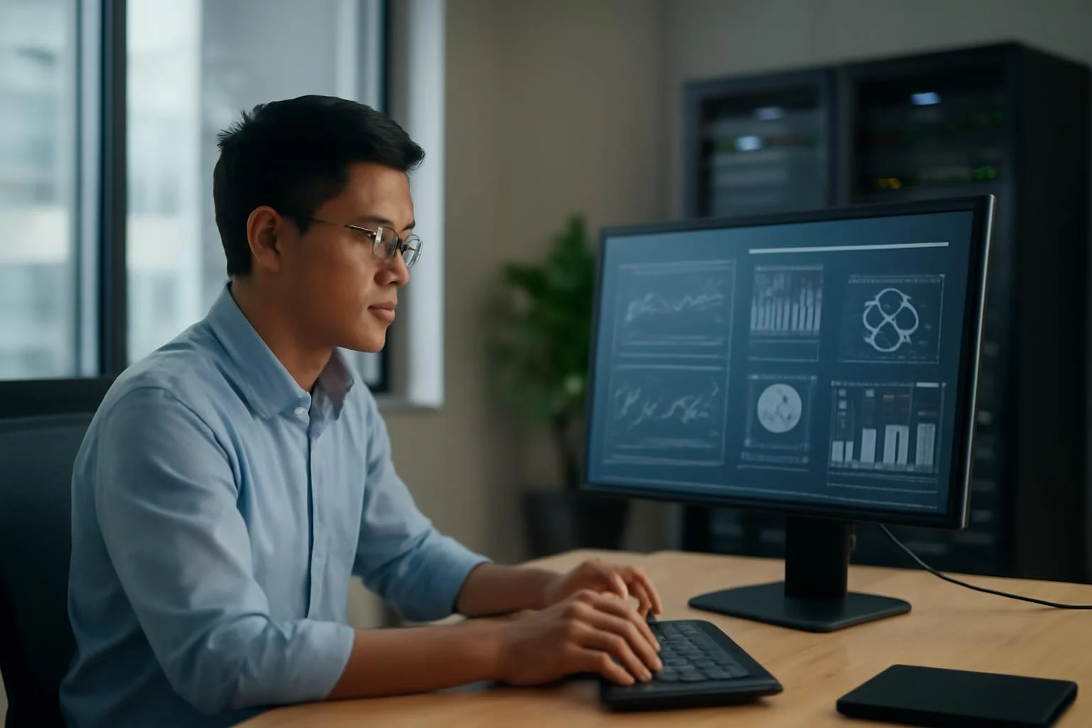 Bảo trì website là gì và vì sao doanh nghiệp không thể bỏ qua