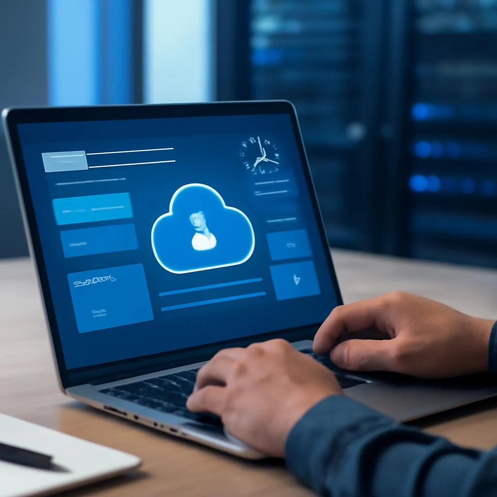 Các hạng mục cần có trong hỗ trợ website sau bàn giao