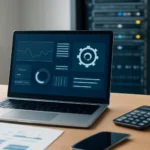 Các khoản tạo nên chi phí duy trì nâng cấp website SEO