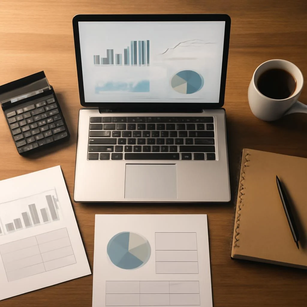 Cách lập ngân sách duy trì website theo mục tiêu SEO