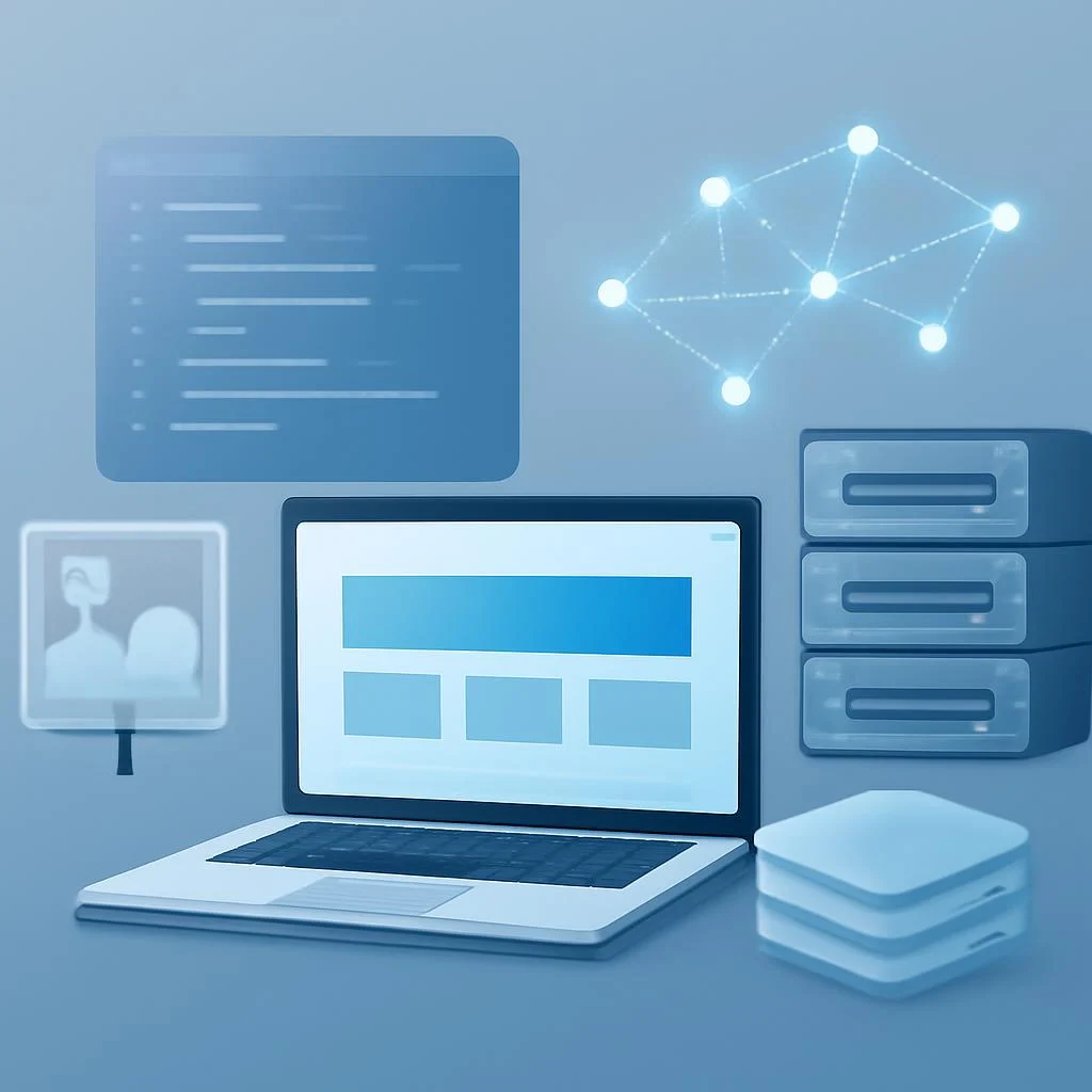 Cách tối ưu tốc độ tải trang website theo từng hạng mục