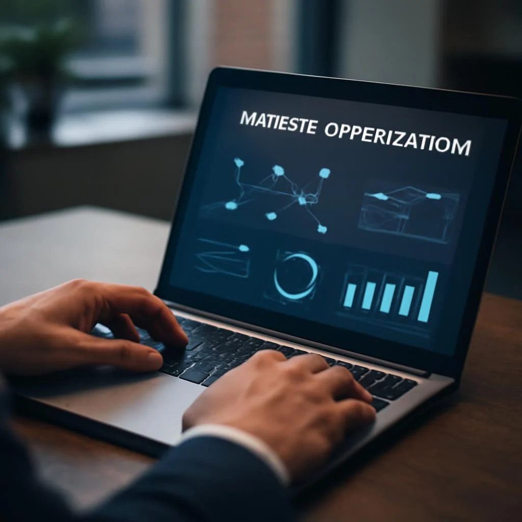 Cách tối ưu URL cho website từng bước