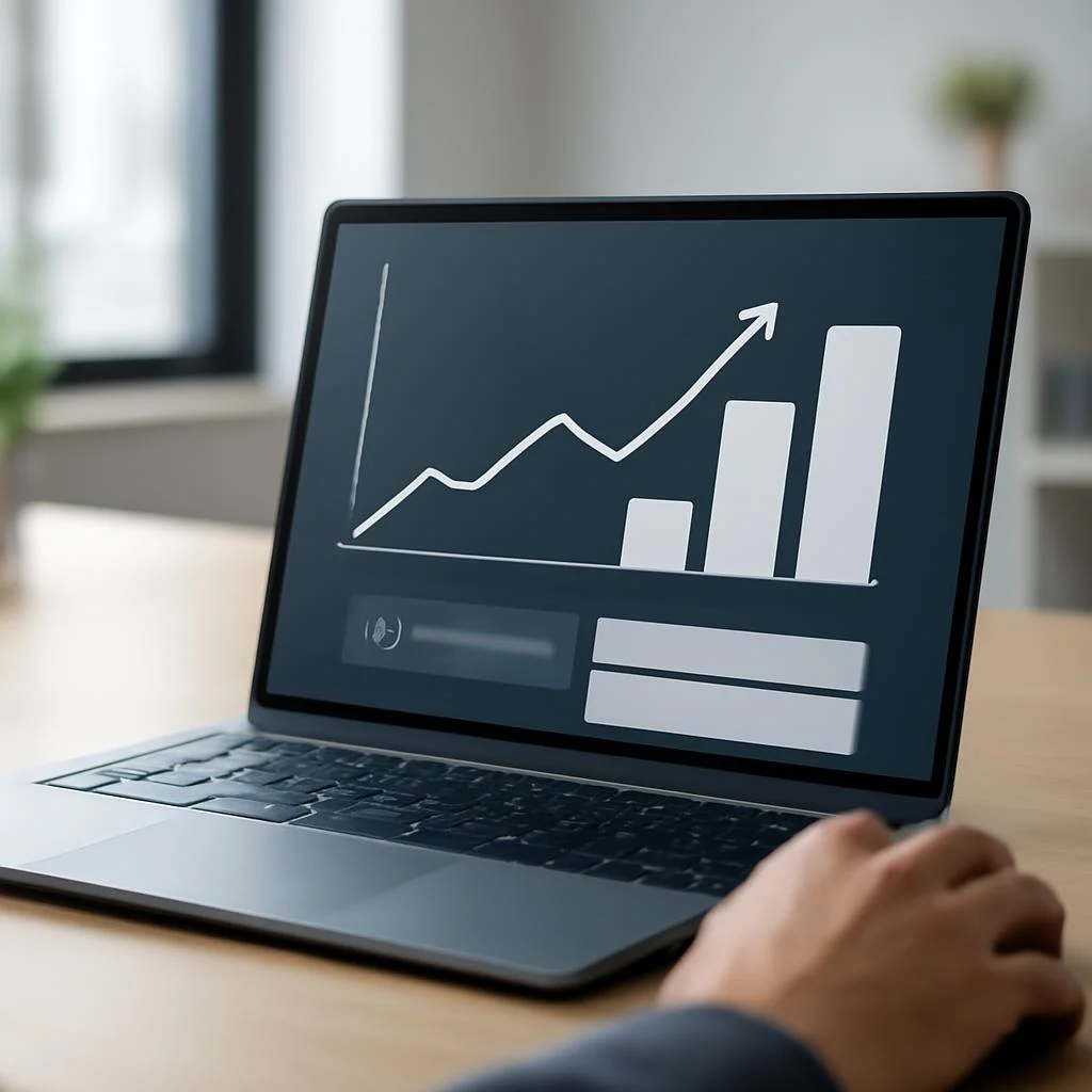 Cách viết Meta Description tăng tỷ lệ nhấp