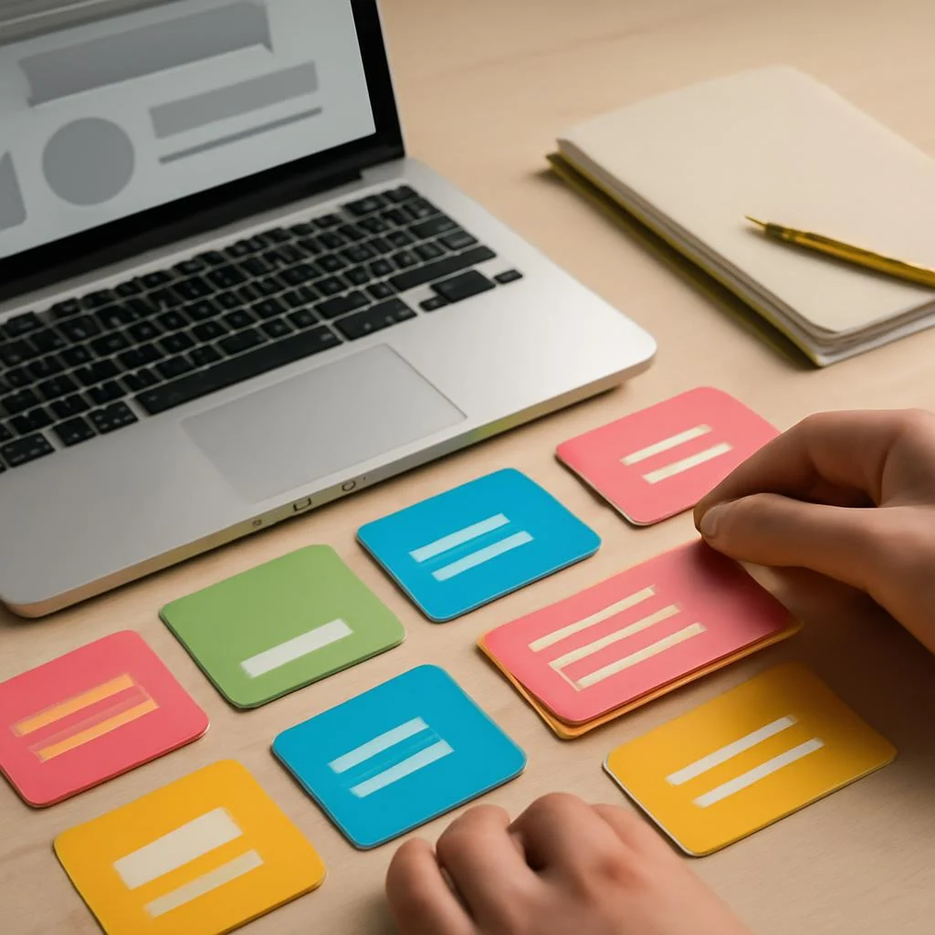 Cách viết Meta Title chuẩn SEO và thu hút
