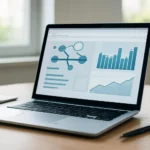 Cấu trúc URL thân thiện SEO là gì và vì sao quan trọng