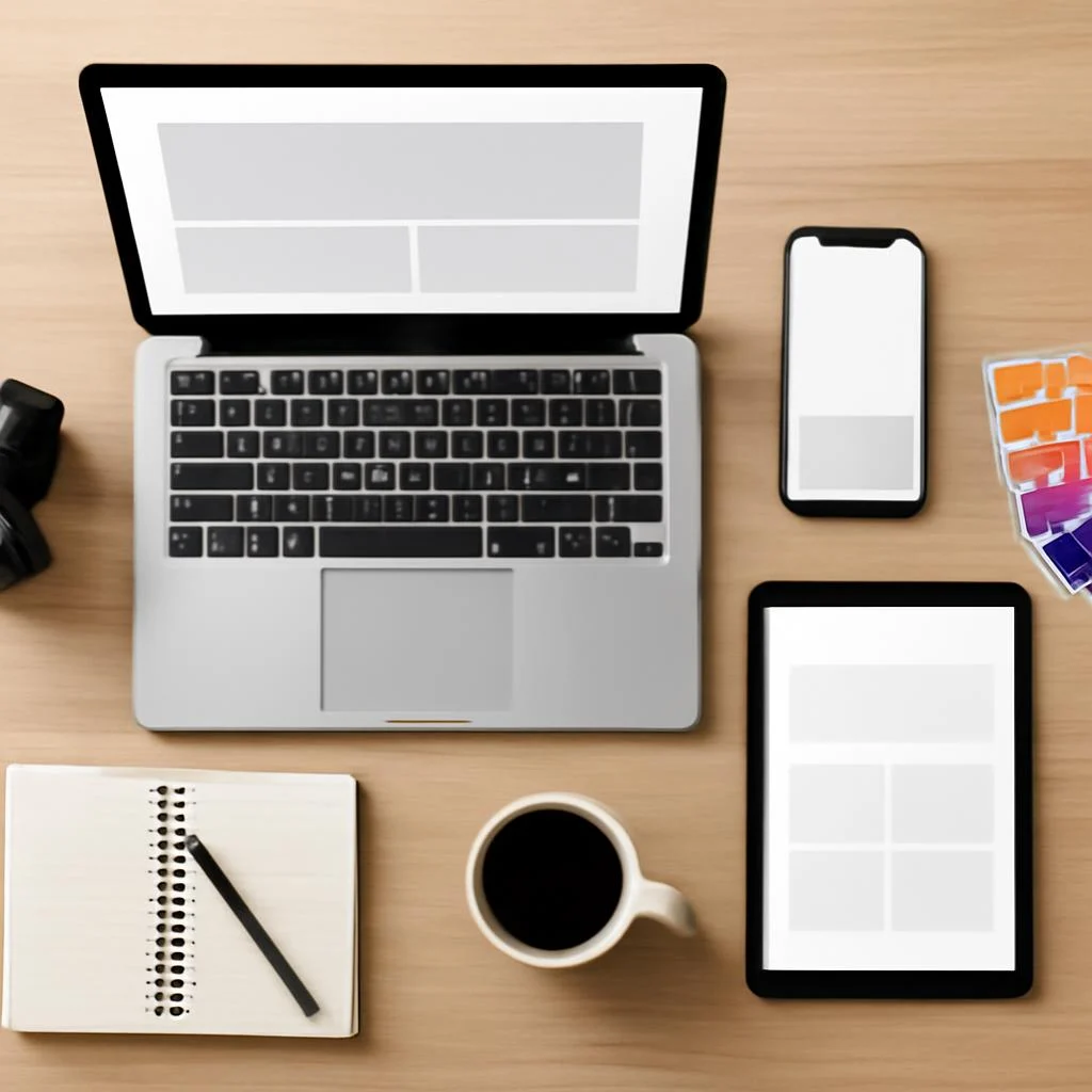 Gói website cơ bản gồm những gì