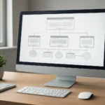 Hiểu đúng về sitemap.xml và robots.txt