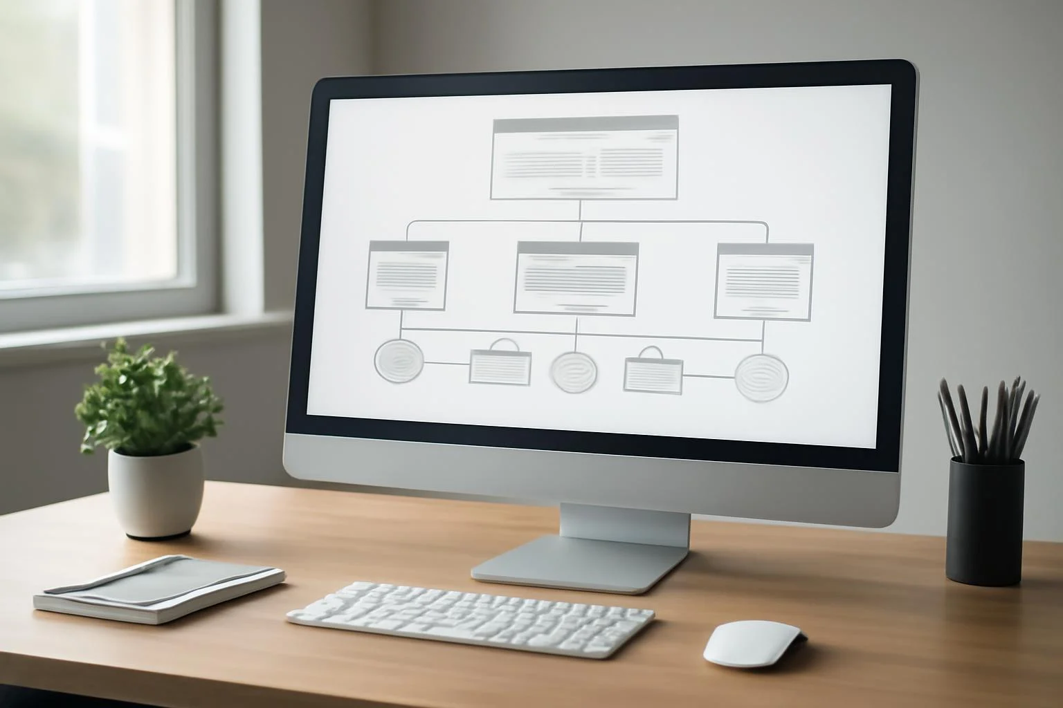 Hiểu đúng về sitemap.xml và robots.txt