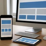 Hiểu đúng về Thiết kế Responsive Mobile-First