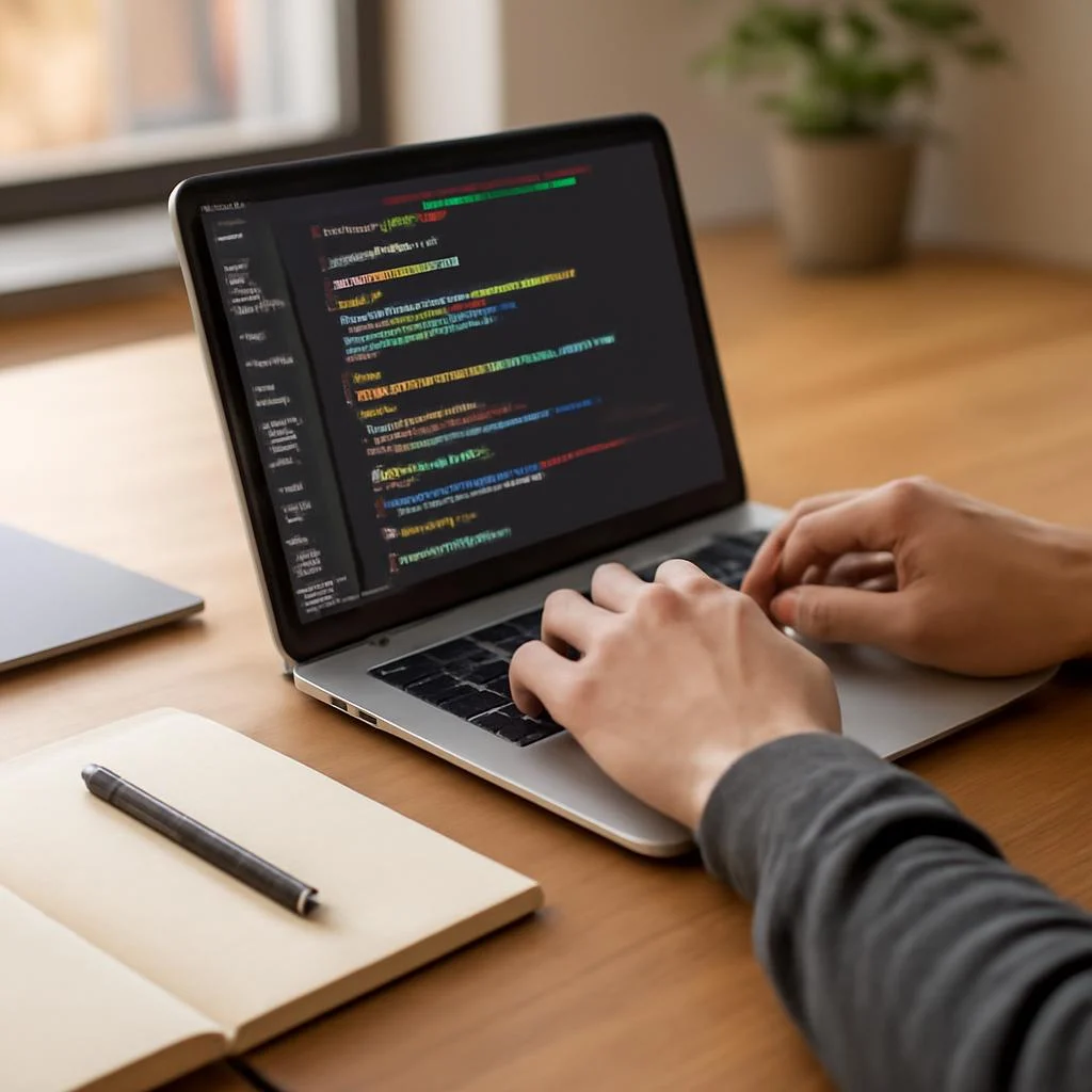 Hướng dẫn triển khai Schema Markup chuẩn SEO