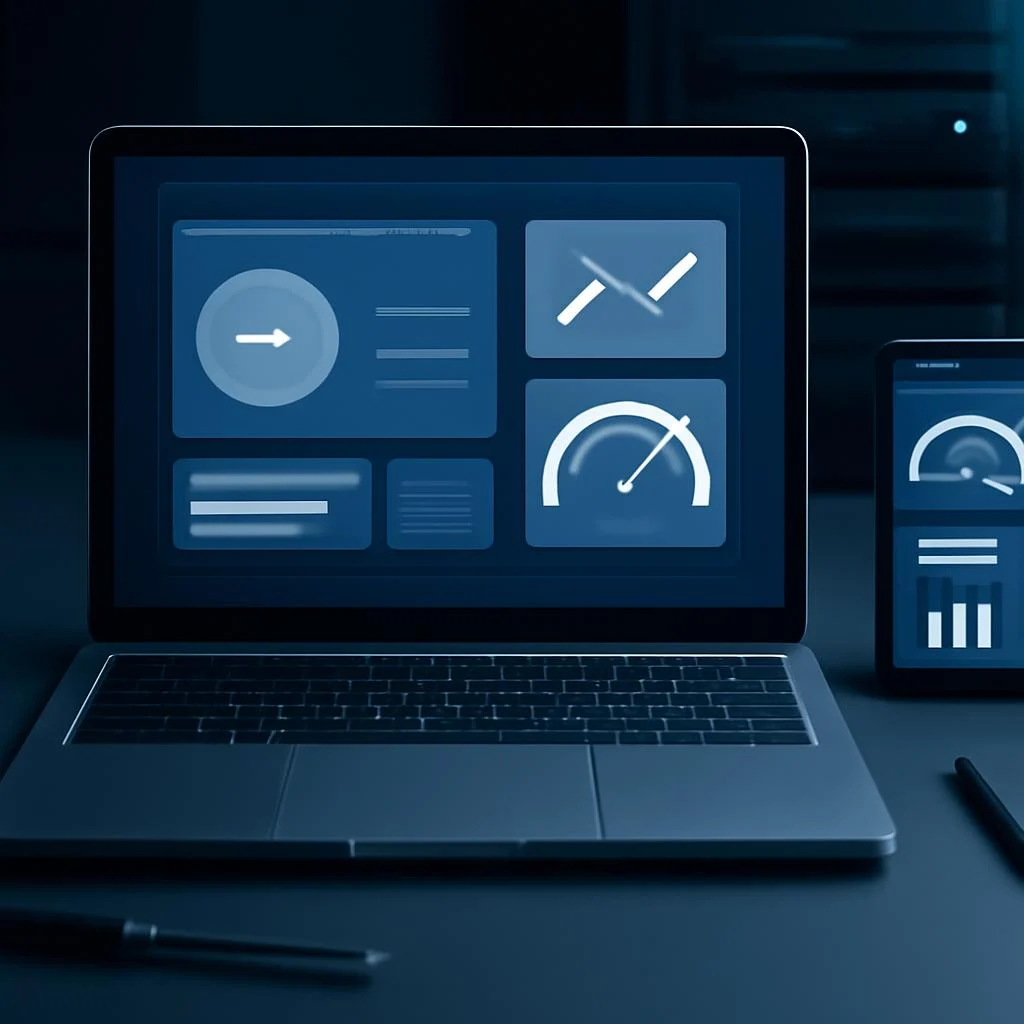 Khi nào cần nâng cấp website để bảo vệ hiệu quả SEO