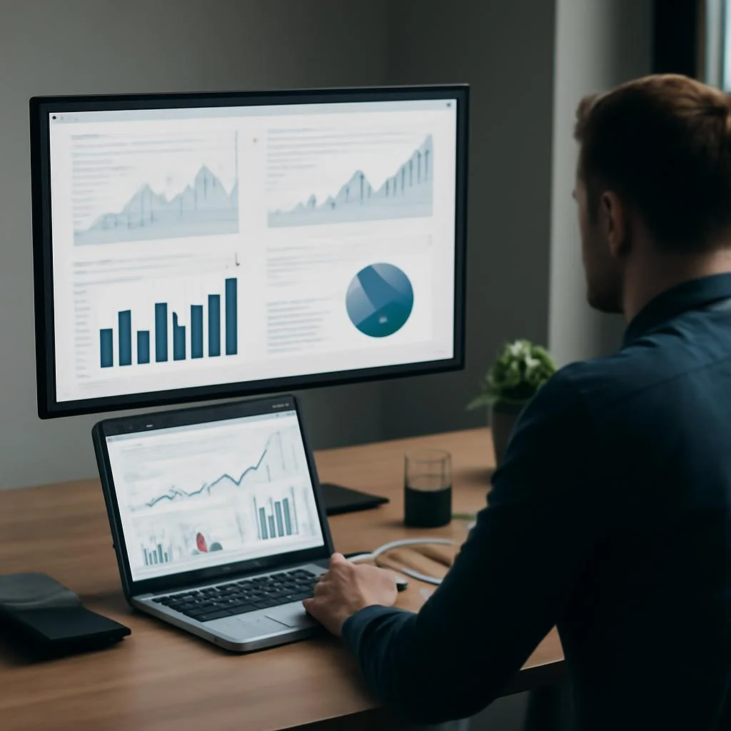 Kiểm tra sau bàn giao và duy trì website ổn định