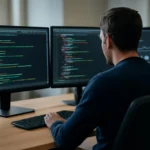 Nền tảng của code sạch và hiệu năng website
