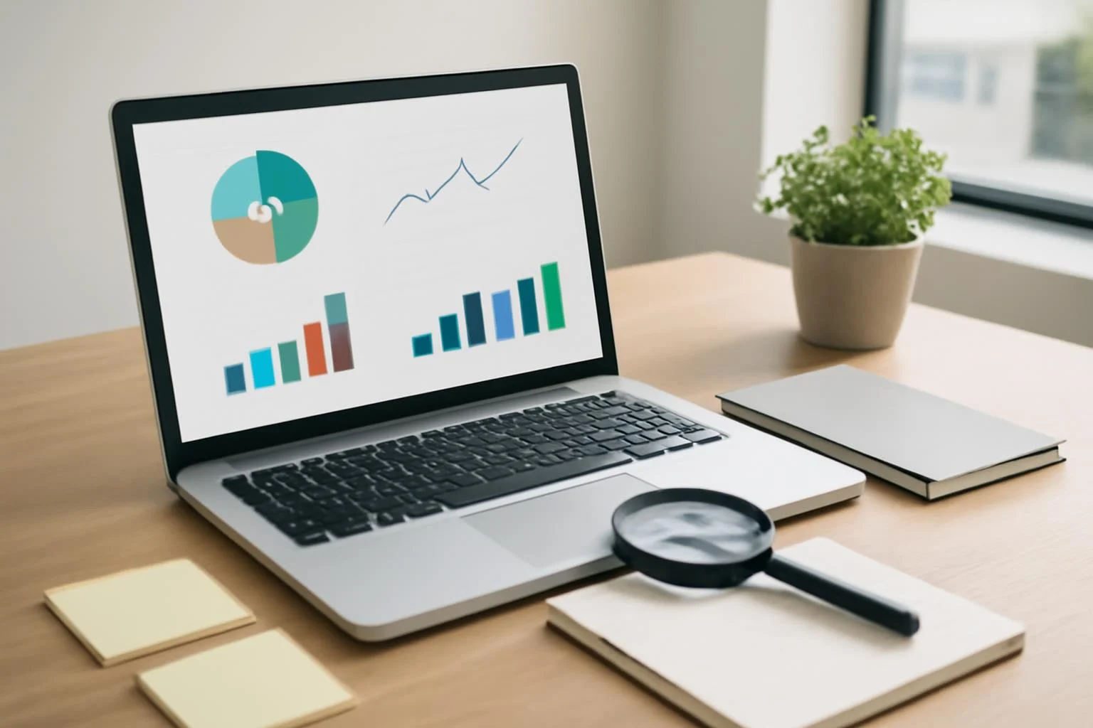 Nghiên cứu từ khóa thiết kế website SEO là gì và vì sao quan trọng