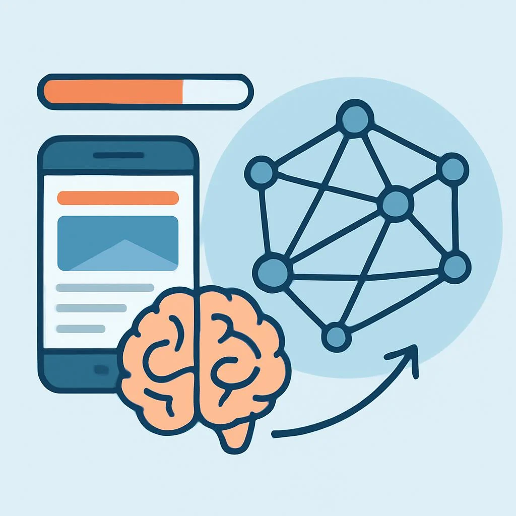 Những Yếu Tố Then Chốt Tạo Nên Website Chuẩn SEO Hiệu Quả