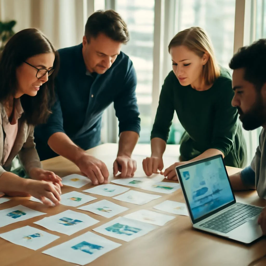 Phát triển website để tăng trưởng SEO bền vững