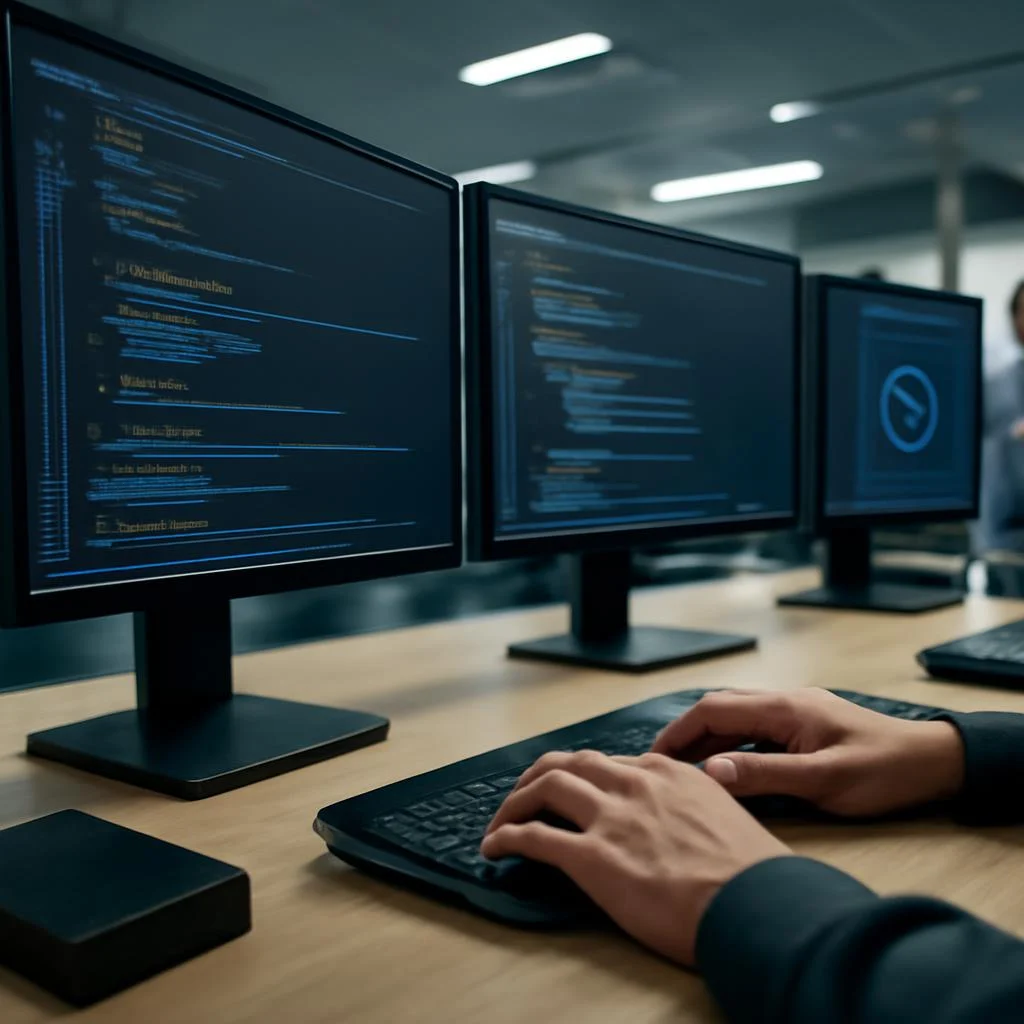 Quy trình bảo trì website chuẩn SEO hiệu quả