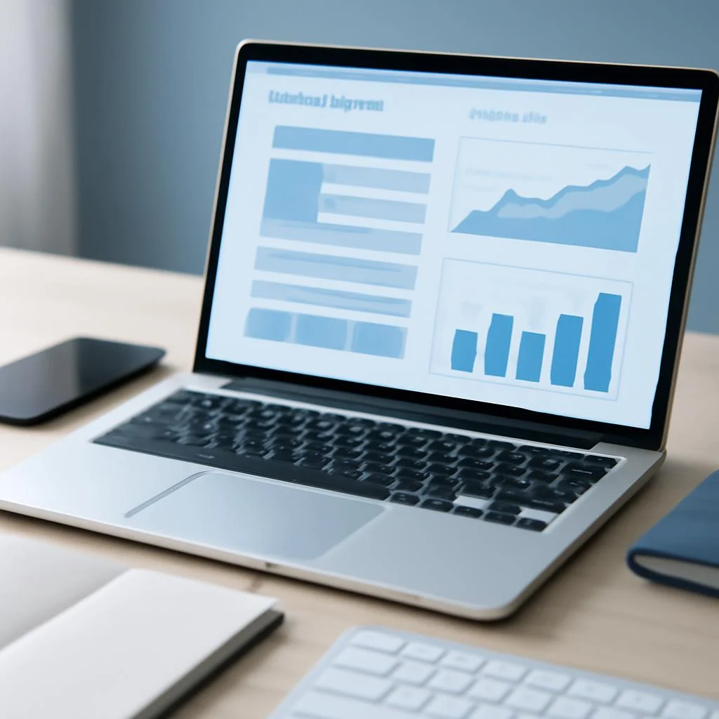 Quy trình tối ưu website chuẩn SEO để thu hút khách hàng