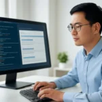 Schema Markup website SEO là gì và vì sao quan trọng