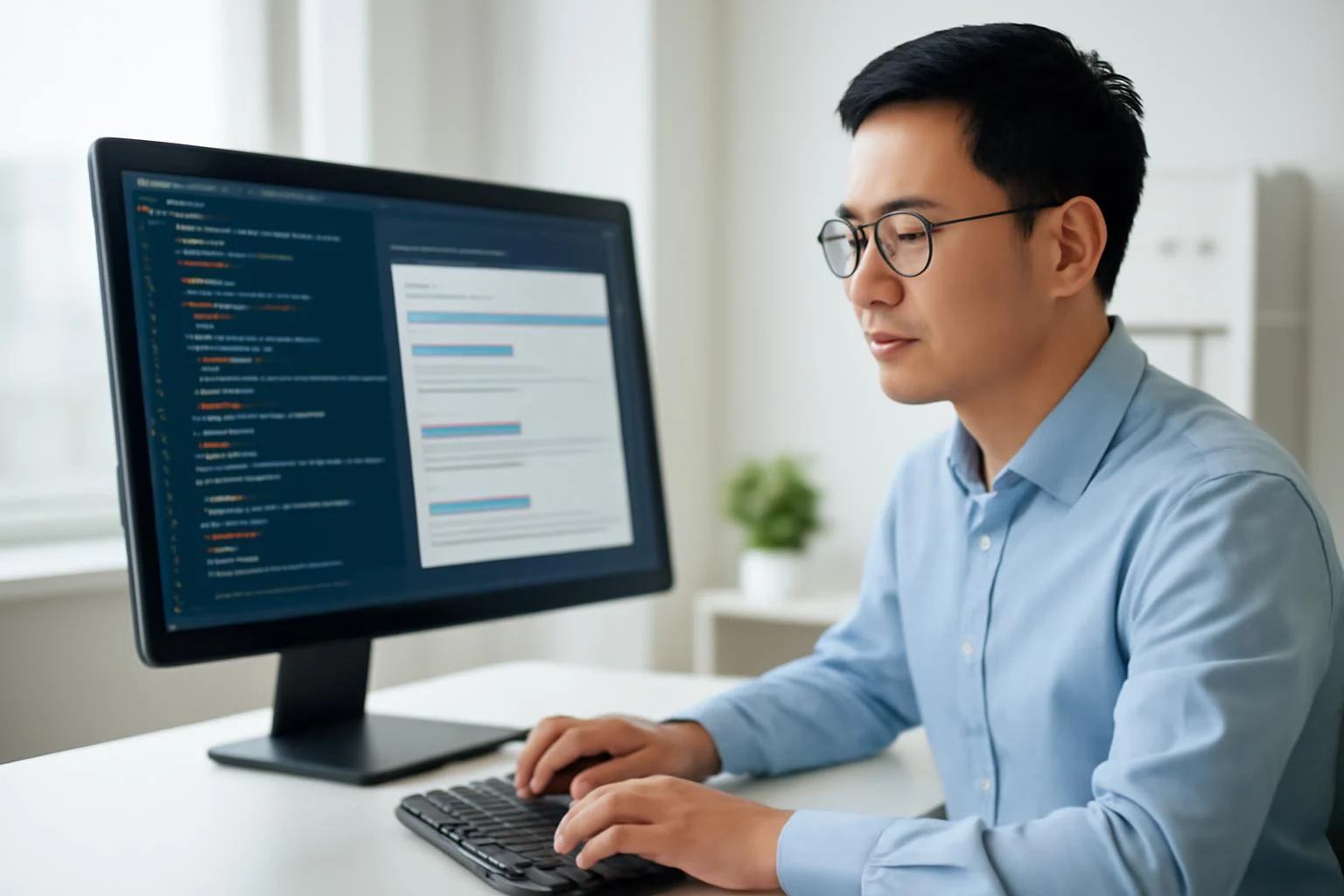 Schema Markup website SEO là gì và vì sao quan trọng
