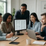 Tại sao nên chọn đơn vị thiết kế website chuẩn SEO TP HCM?