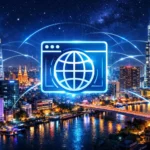 Tầm Quan Trọng Của Website Chuẩn SEO Trong Kỷ Nguyên Số