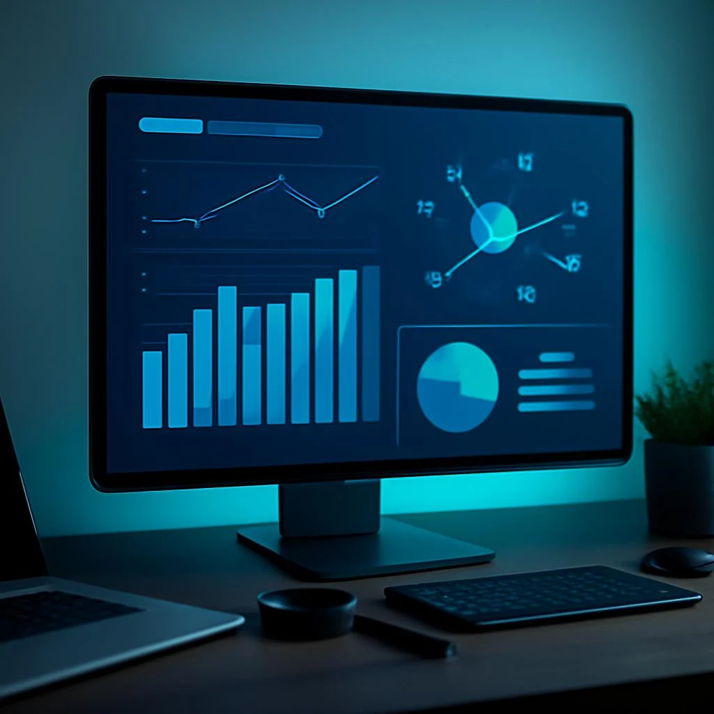 Tối ưu, kiểm tra và duy trì Sitemap hiệu quả