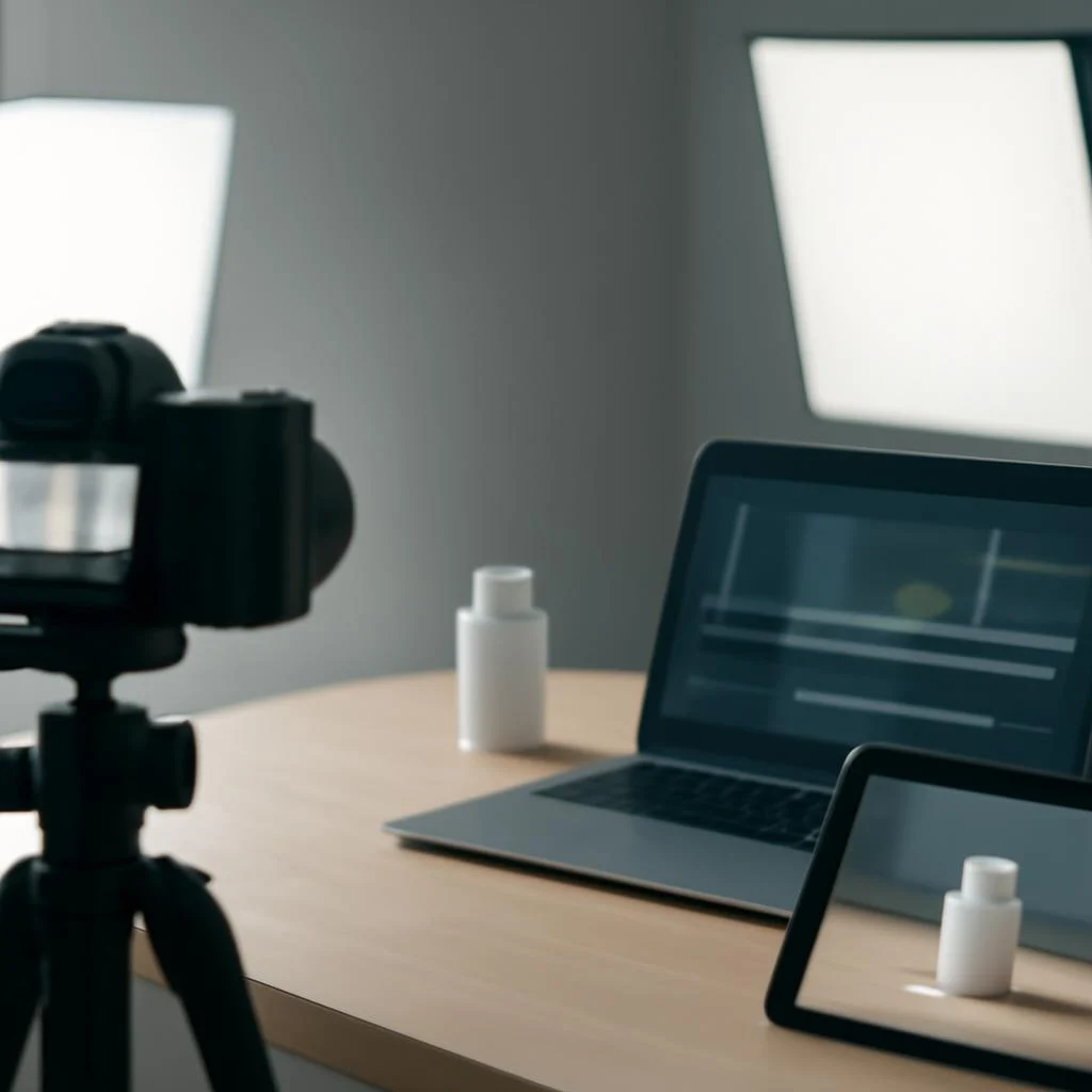 Tối ưu video chuẩn SEO để tăng khả năng hiển thị