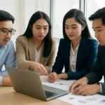 Tổng quan về giá thiết kế website SEO