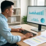 Vì sao cần cập nhật nội dung tối ưu website SEO