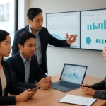 Vì sao cần nâng cấp tính năng công nghệ website