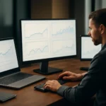 Vì sao cần theo dõi hiệu suất SEO traffic