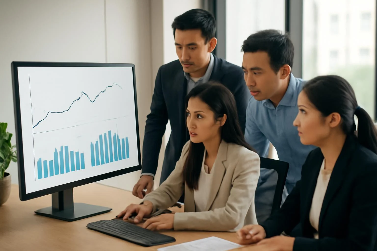 Vì sao SEO giúp giảm chi phí quảng cáo website
