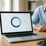 Vì sao tốc độ tải trang quyết định hiệu quả website