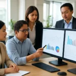 Vì sao tối ưu trải nghiệm người dùng website quyết định hiệu quả kinh doanh