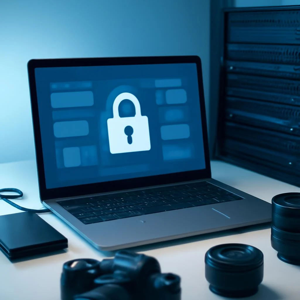 Các hạng mục bảo trì website bán hàng quan trọng
