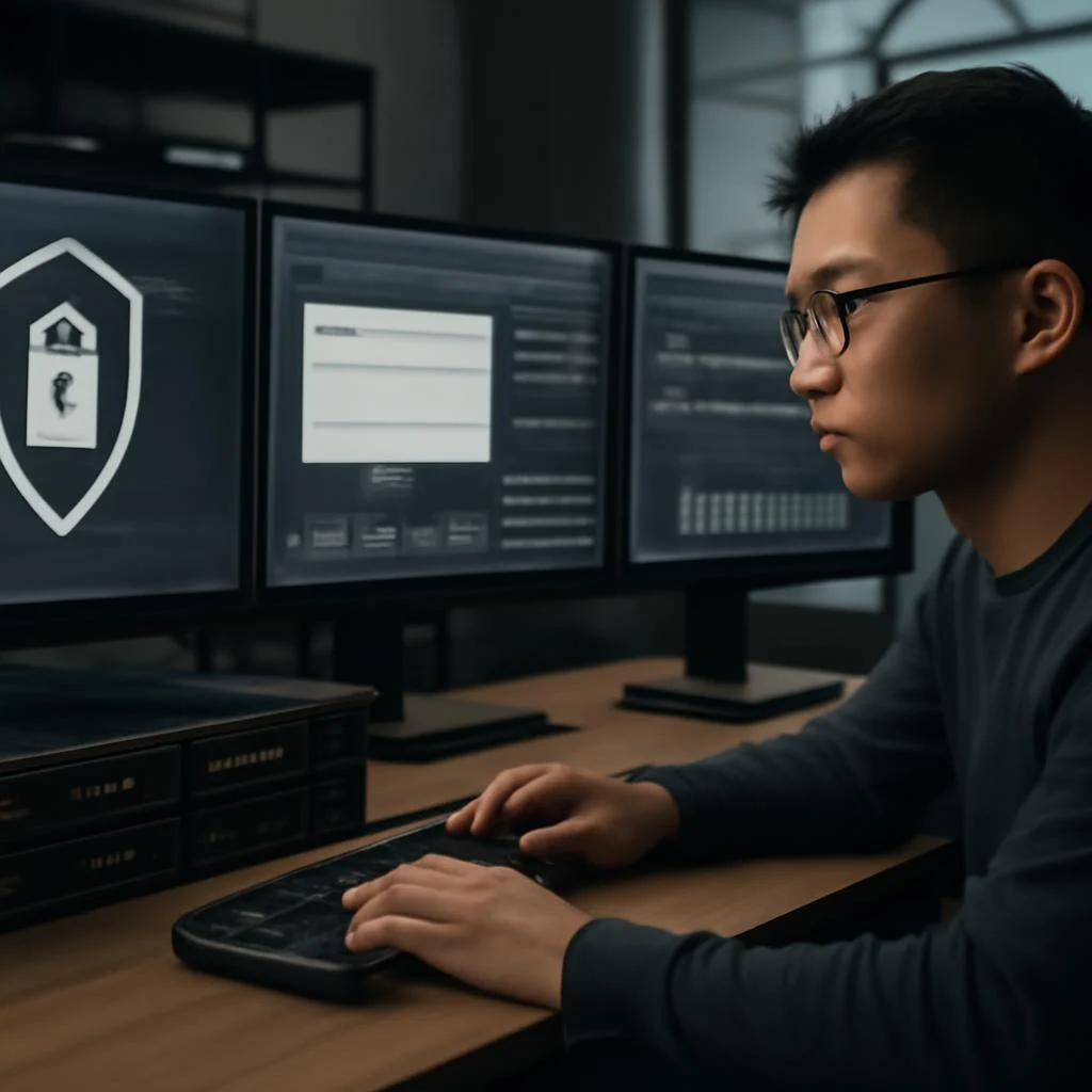 Các yếu tố quyết định báo giá bảo trì website
