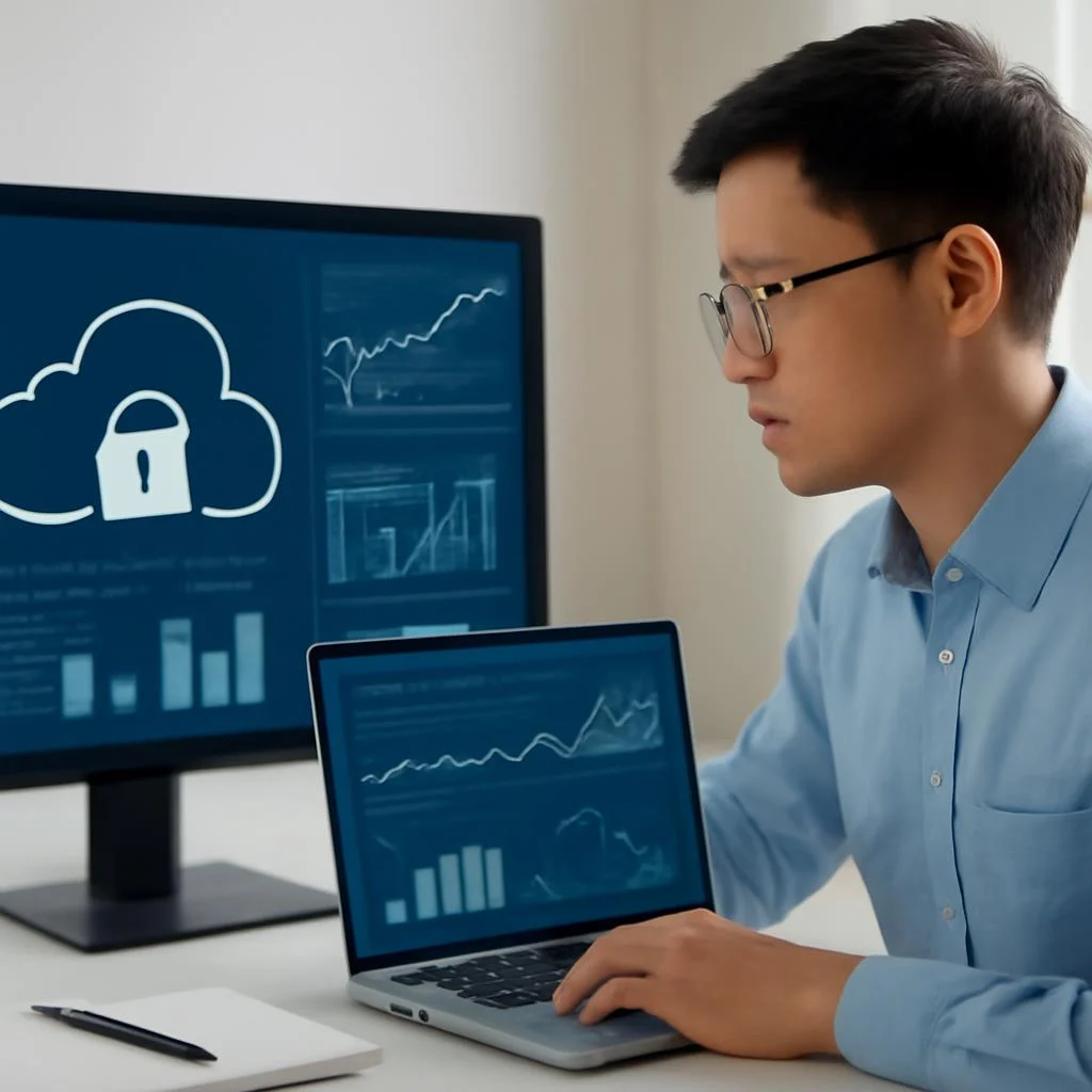 Cách phòng ngừa sự cố sau mỗi lần cập nhật