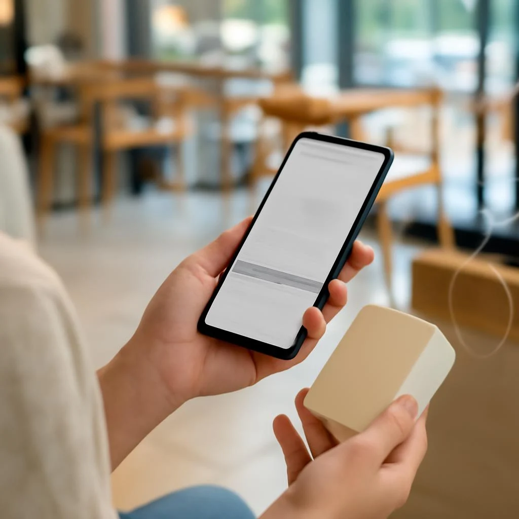 Cách tối ưu trang sản phẩm để tăng chuyển đổi