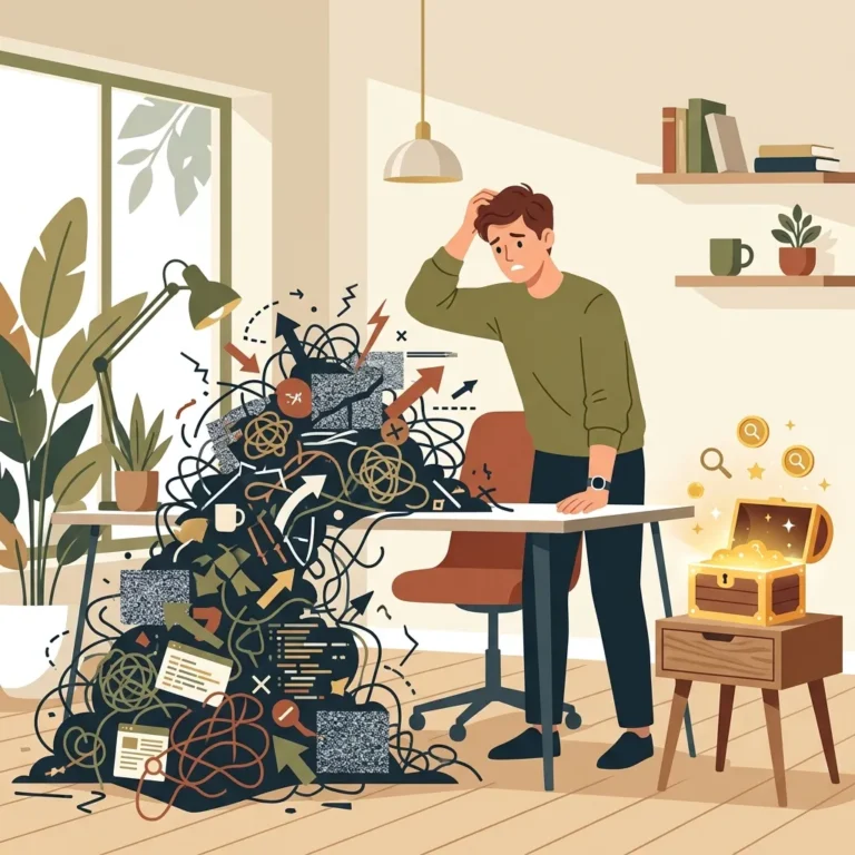Hình ảnh từ khóa dài mang lại chuyển đổi cao hơn từ khóa ngắn